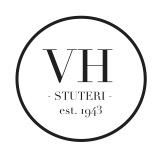 VH.Logga_Out_Svart(1)